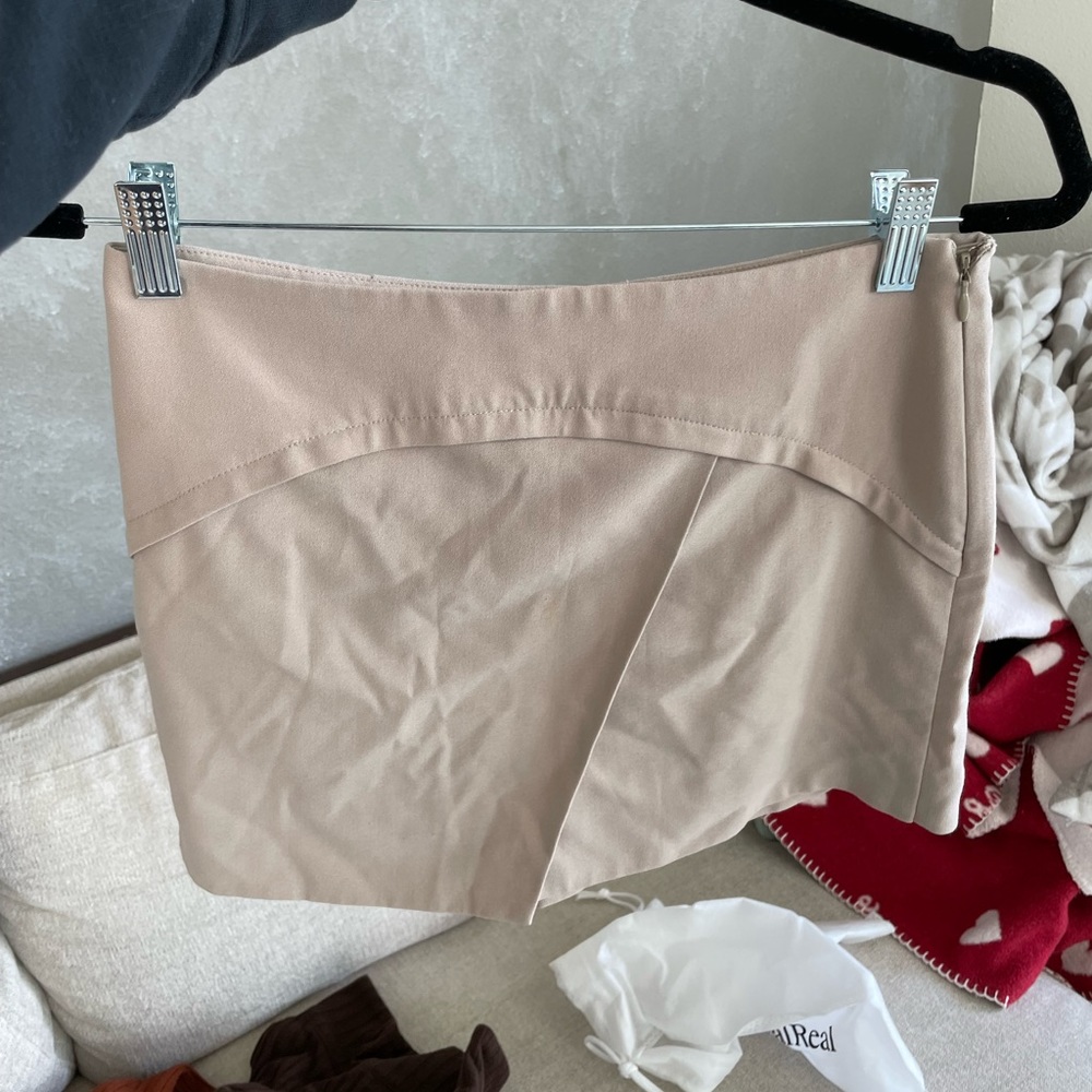 BCBG shorts